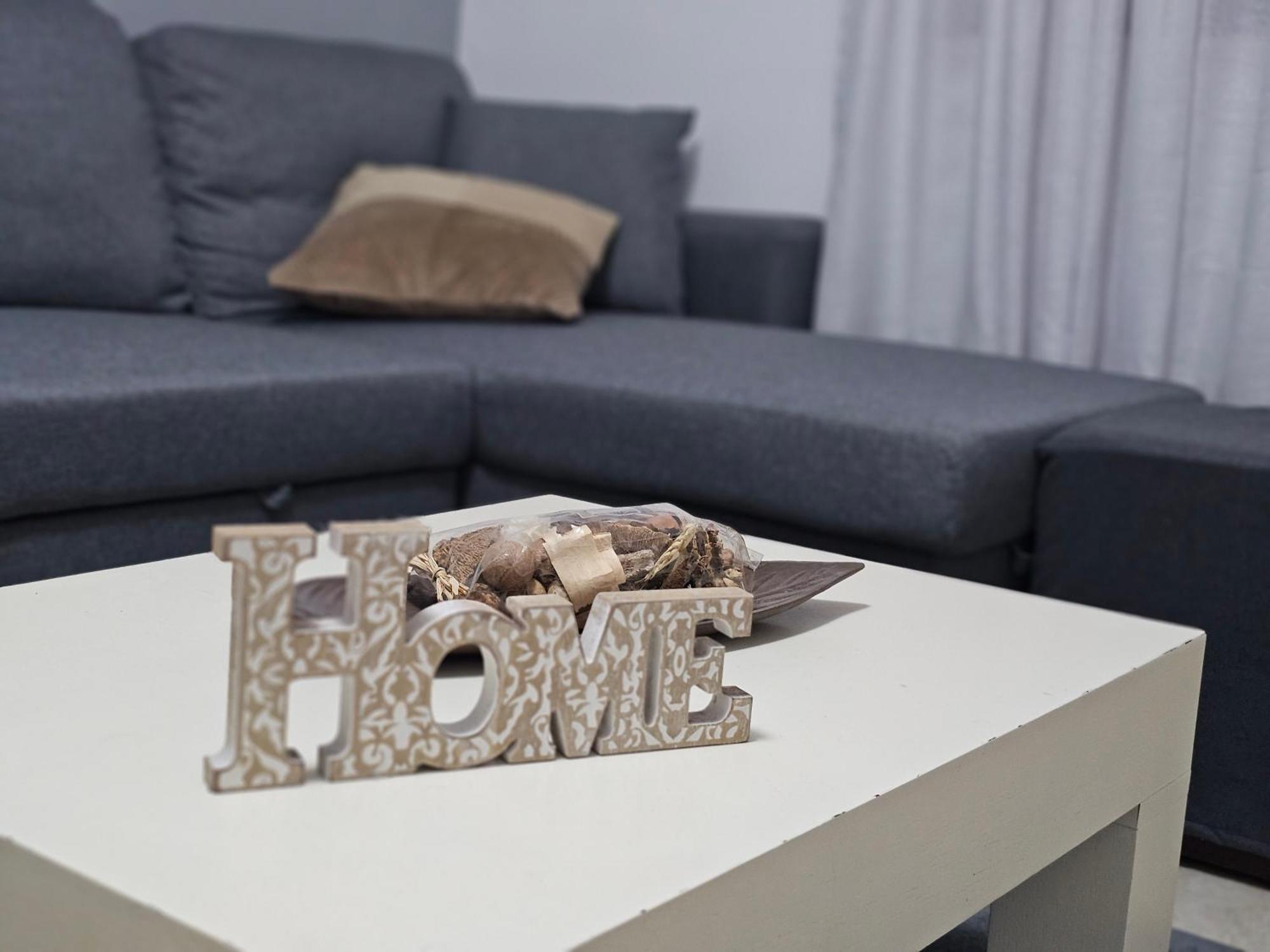 Apartmán Wanderlust Tirana 2 Exteriér fotografie